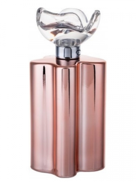 Oscar De La Renta Rose Gold EDT 100 ml Kadın Parfümü