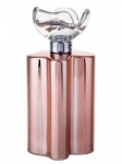 Oscar De La Renta Rose Gold EDT 100 ml Kadın Parfümü resim