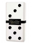 Oscar De La Renta Gentleman EDT 50 ml Erkek Parfümü resim