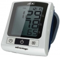 Advantage 6015N resim