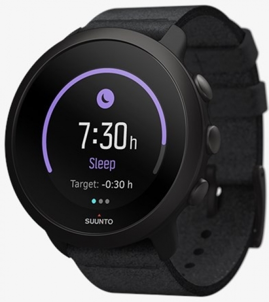 Suunto 3 Aktivite Saati
