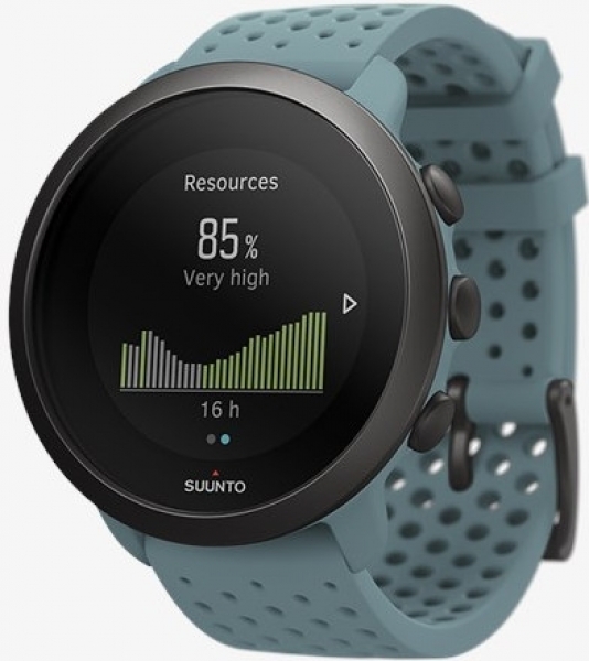 Suunto 3 Aktivite Saati