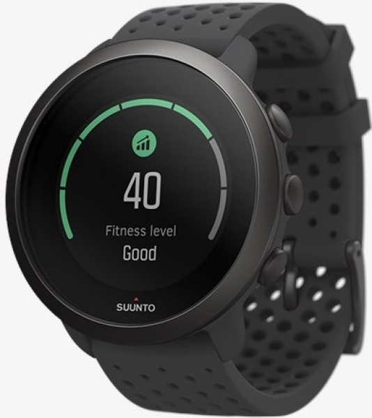 Suunto 3 Aktivite Saati