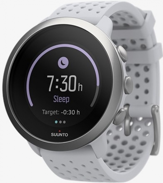 Suunto 3 Aktivite Saati