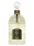 Guerlain Royal Extract II EDP 125 ml Unisex Parfümü resim