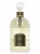 Guerlain Royal Extract II EDP 125 ml Unisex Parfümü