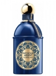 Guerlain Patchouli Ardent EDP 125 ml Unisex Parfüm resim