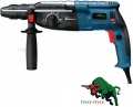 Italy Style 800 W 26mm resim