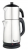 Cosmos CSM-330 Çay Makinesi