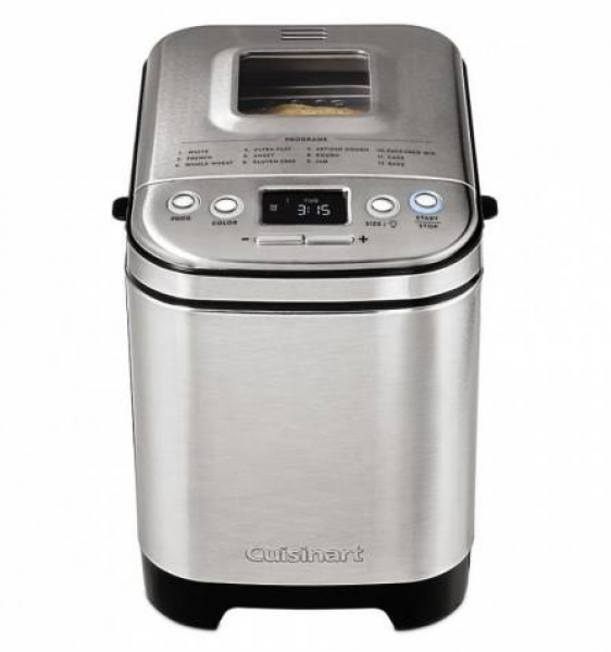 Cuisinart CBK-110