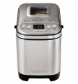 Cuisinart CBK-110 resim