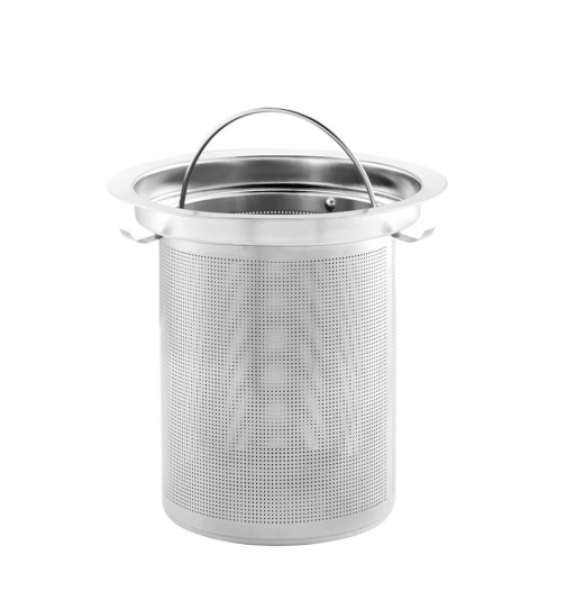 Altus AL-795 Çay Makinesi (Çelik)