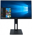 Technopc TPL24VS-HSP resim