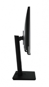 Technopc TPL24VS-HSP Monitör