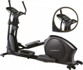 Hattrick-Pro HVD-1000 resim