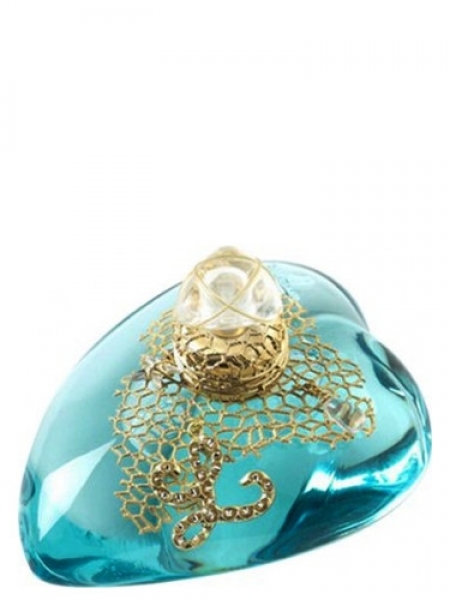 Lolita Lempicka De Lolita Lempicka EDP 50 ml Kadın Parfümü