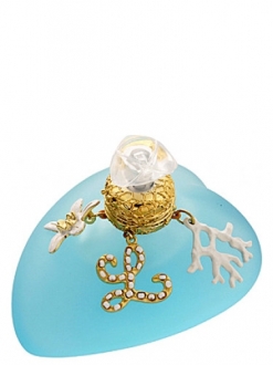 Lolita Lempicka Fleur De Corail EDP 50 ml Kadın Parfümü