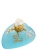 Lolita Lempicka Fleur De Corail EDP 50 ml Kadın Parfümü
