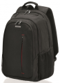 Samsonite Guard IT 88U-09-005 16