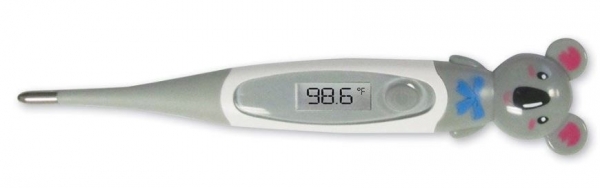 ADC Adimals 426 Koala Çubuk Ateş Ölçer