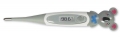 ADC Adimals 426 Koala resim