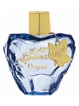 Lolita Lempicka Original EDP 100 ml Kadın Parfümü resim