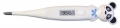 ADC Adimals 426 Panda resim