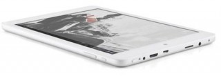 Onyo X Smart Tablet