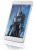 Onyo X Smart Tablet