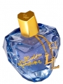 Lolita Lempicka Mon Premier EDP 100 ml Kadın Parfümü Parfüm