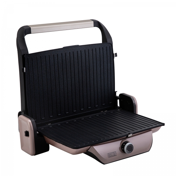 Karaca Gastro Biodiamond Tost Makinesi