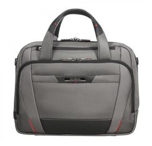 Samsonite PRO-DLX CG7-280-001 14" Laptop Çantası
