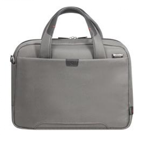 Samsonite PRO-DLX CG7-280-001 14" Laptop Çantası