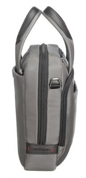 Samsonite PRO-DLX CG7-280-001 14" Laptop Çantası