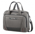 Samsonite PRO-DLX CG7-280-001 14