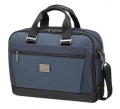 Samsonite Waymore SCS7-002-SF000-01 14.1