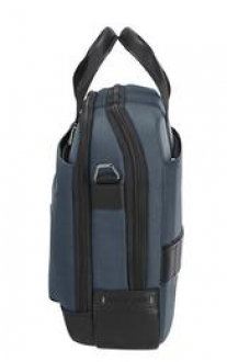 Samsonite Waymore SCS7-002-SF000-01 14.1" Laptop Çantası