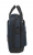 Samsonite Waymore SCS7-002-SF000-01 14.1" Laptop Çantası