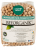 Beyorganik Organik Nohut 1 kg