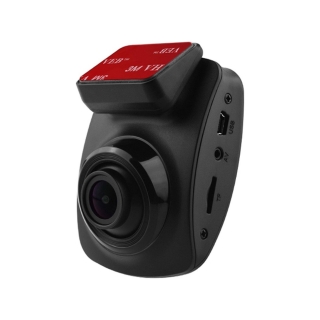 Novatek NT602W Araç İçi Kamera