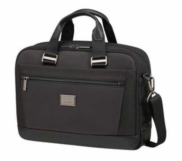Samsonite Waymore SCS7-002-SF000-09 14.1" Laptop Çantası