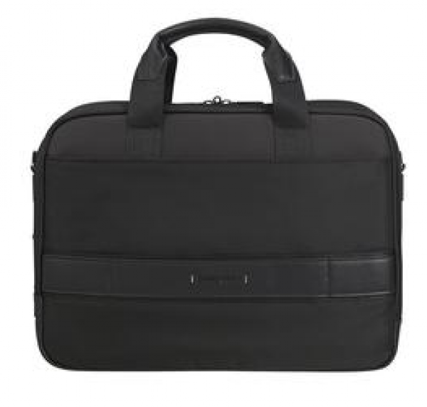 Samsonite Waymore SCS7-002-SF000-09 14.1" Laptop Çantası