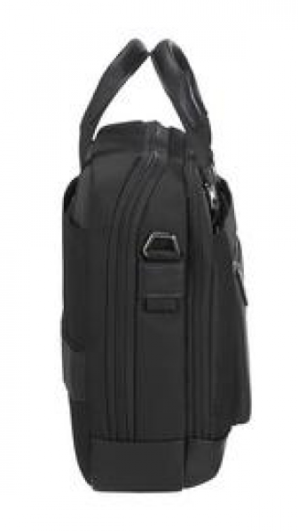 Samsonite Waymore SCS7-002-SF000-09 14.1" Laptop Çantası