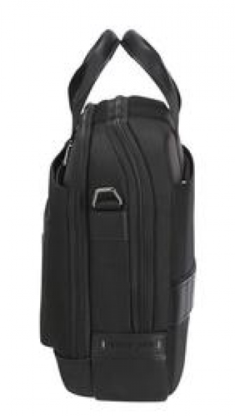 Samsonite Waymore SCS7-002-SF000-09 14.1" Laptop Çantası