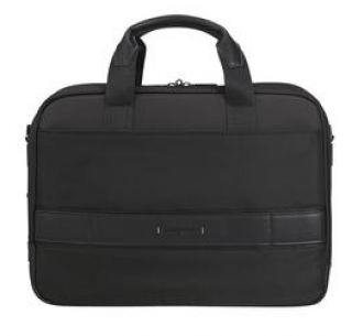 Samsonite Waymore SCS7-002-SF000-09 14.1" Laptop Çantası