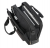 Samsonite Waymore SCS7-002-SF000-09 14.1" Laptop Çantası
