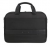 Samsonite Waymore SCS7-002-SF000-09 14.1" Laptop Çantası