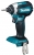 Makita DTD153Z Akülü Vidalama