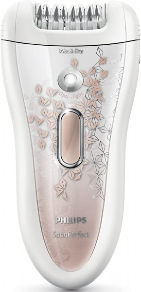 Philips SatinPerfect HP6579/00 Epilasyon Aleti