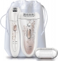 Philips SatinPerfect HP6579/00 resim